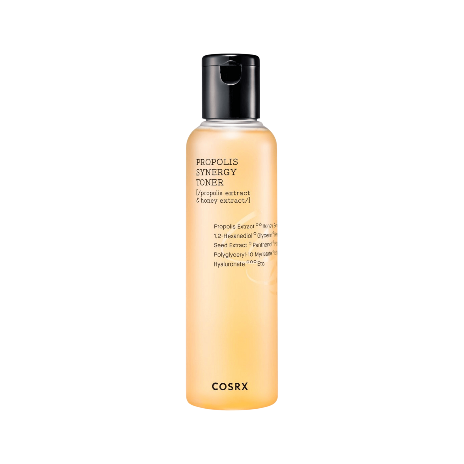 COSRX Full Fit Propolis Synergy Toner, 150ml