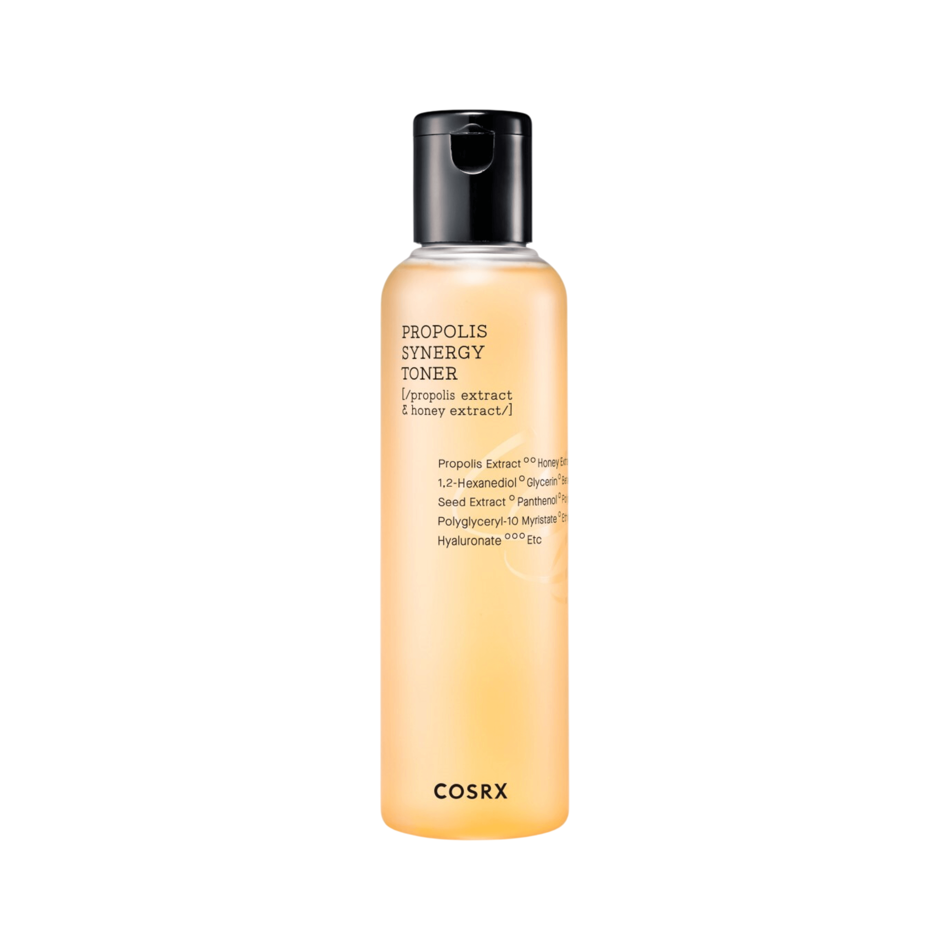 COSRX Full Fit Propolis Synergy Toner, 150ml