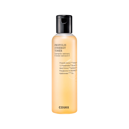 COSRX Full Fit Propolis Synergy Toner, 150ml