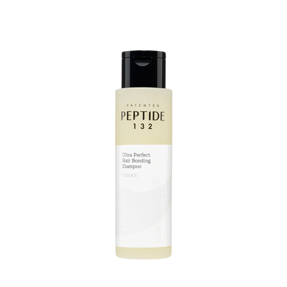 COSRX Peptide-132 Ultra Perfect Hair Bonding Shampoo, 200ml