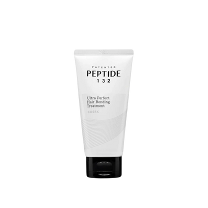 COSRX Peptide-132 Ultra Perfect Hair Bonding Treatment, 120ml