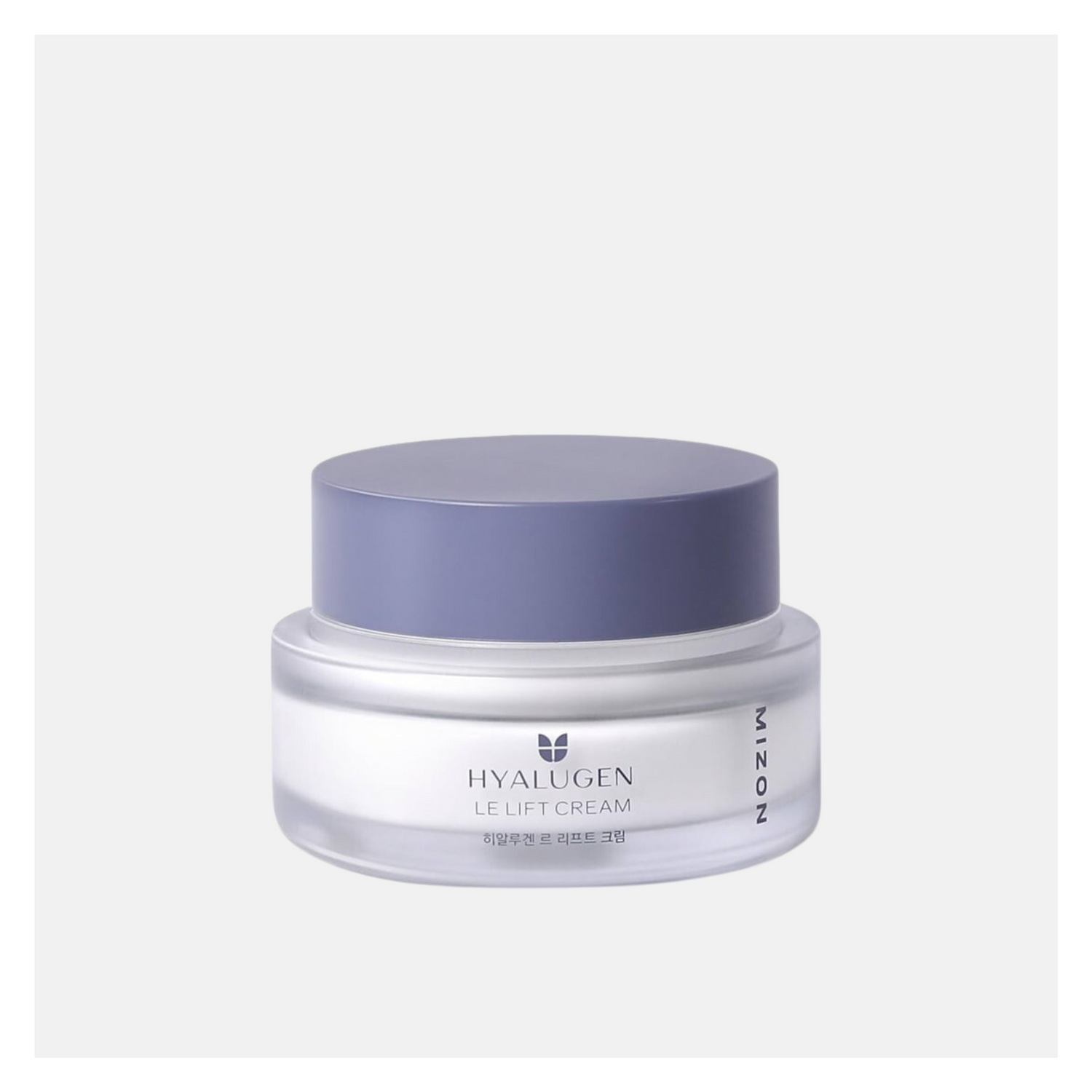 MIZON Hyalugen Le Lift Cream, 50ml