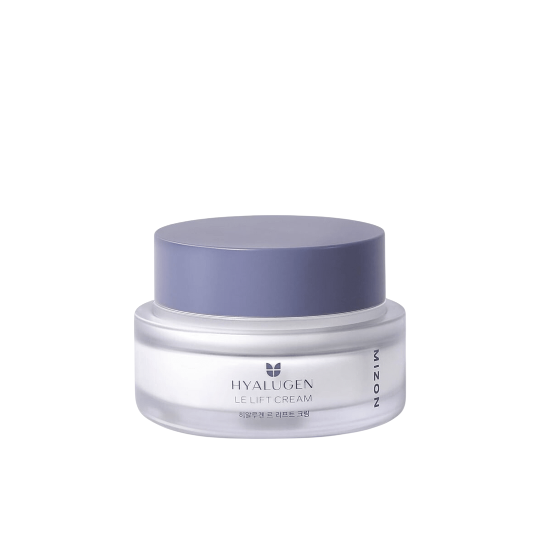 MIZON Hyalugen Le Lift Cream, 50ml