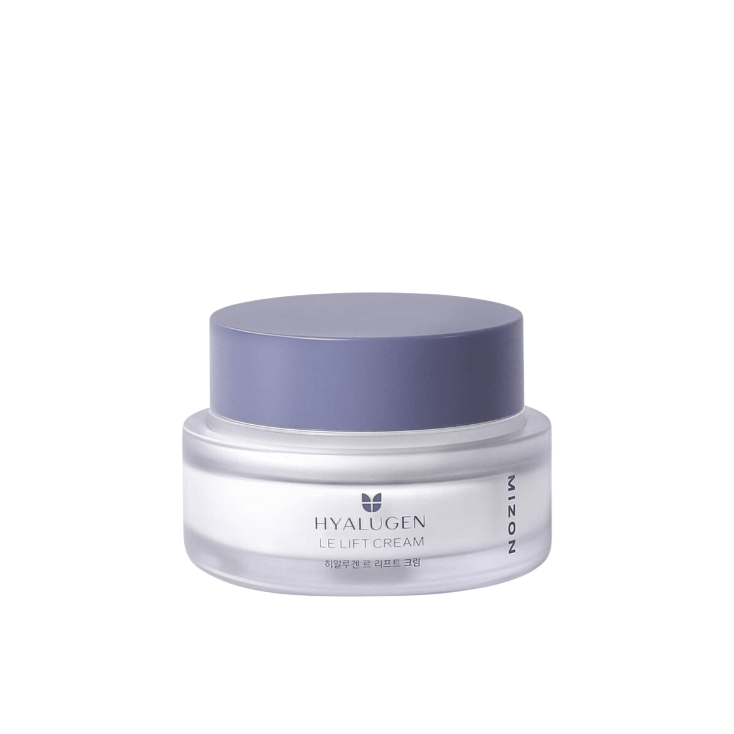 MIZON Hyalugen Le Lift Cream, 50ml