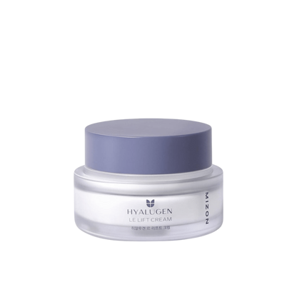 MIZON Hyalugen Le Lift Cream, 50ml