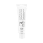 Dr. Althea 147 Barrier Cream, 50ml
