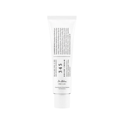 Dr. Althea 345 Relief Cream, 50ml