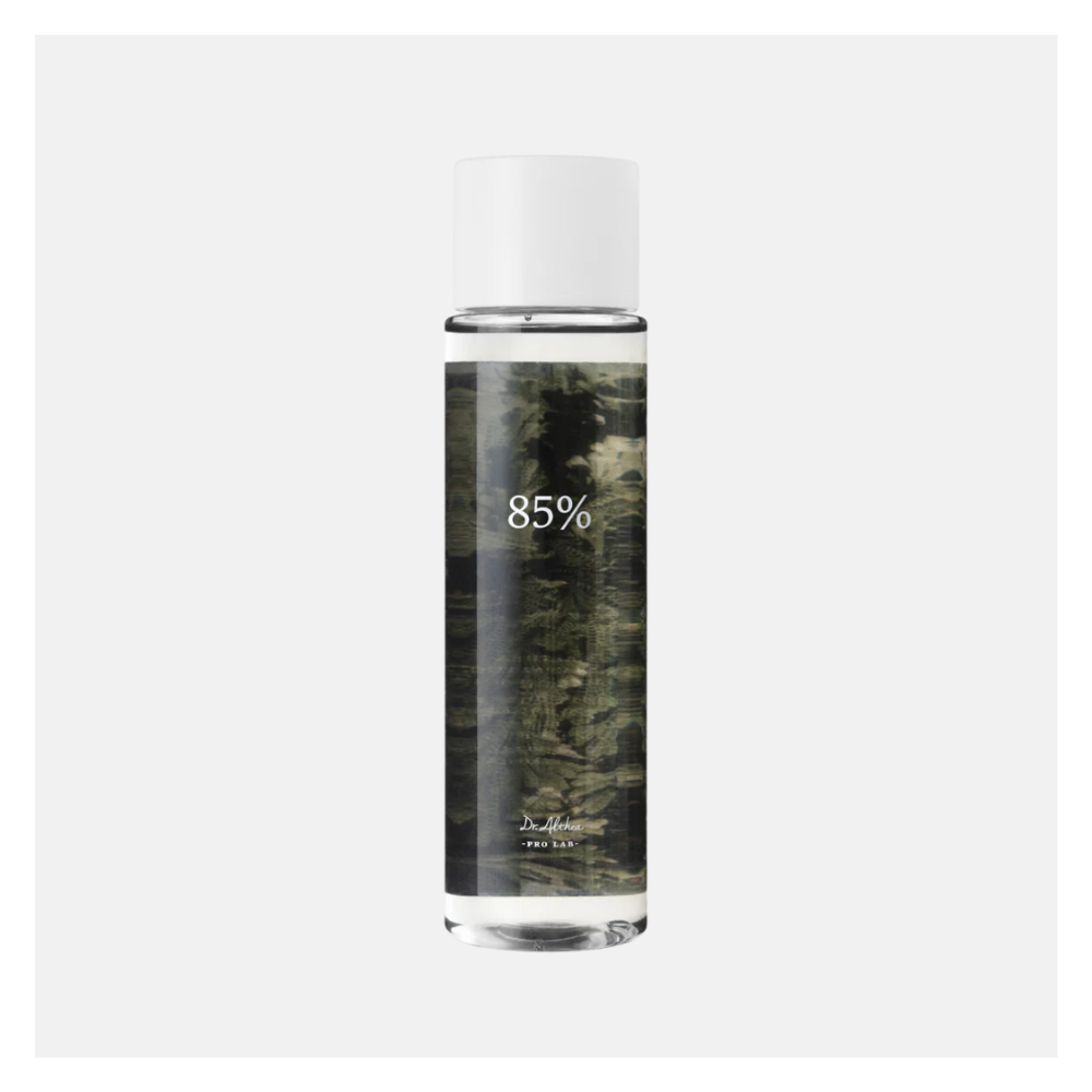 Dr. Althea Anastatica Skin Conditioning Toner, 250ml
