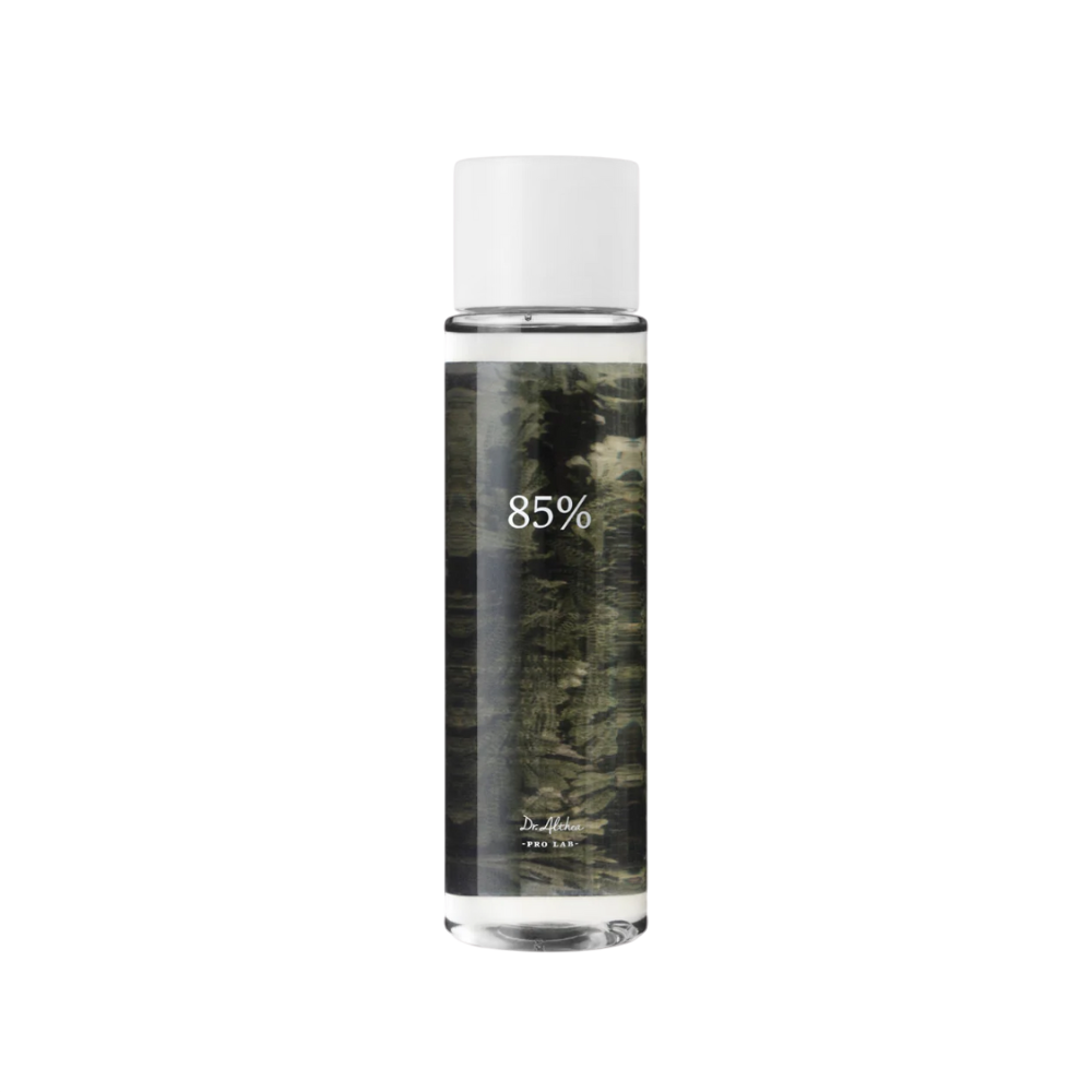 Dr. Althea Anastatica Skin Conditioning Toner, 250ml