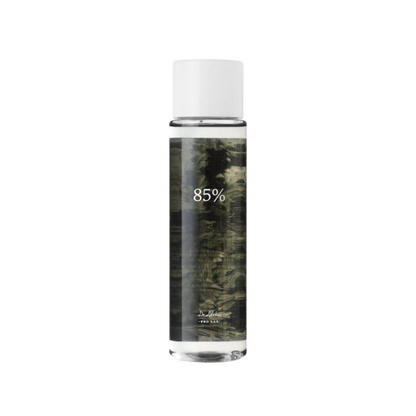 Dr. Althea Anastatica Skin Conditioning Toner, 250ml