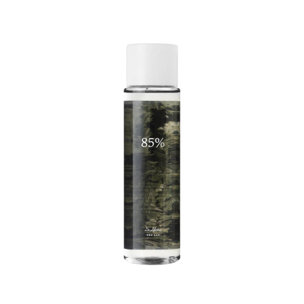 Dr. Althea Anastatica Skin Conditioning Toner, 250ml