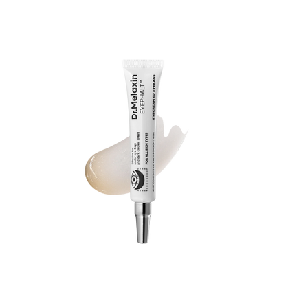 Dr. Melaxin Eyephalt Eyebag Cream, 10ml