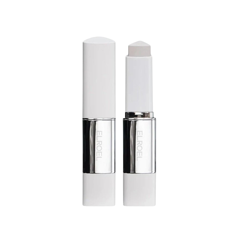 Elroel Blanc Cover Cream Stick, 13g