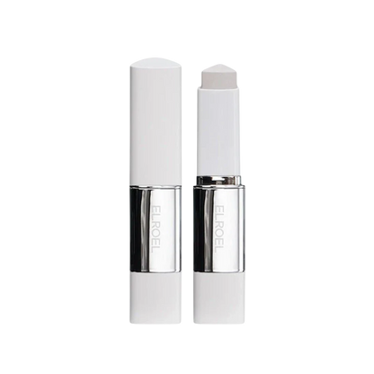Elroel Blanc Cover Cream Stick, 13g