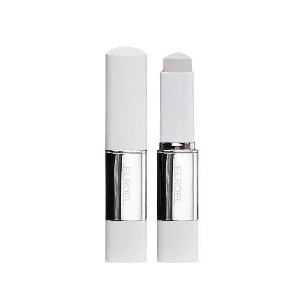 Elroel Blanc Cover Cream Stick, 13g