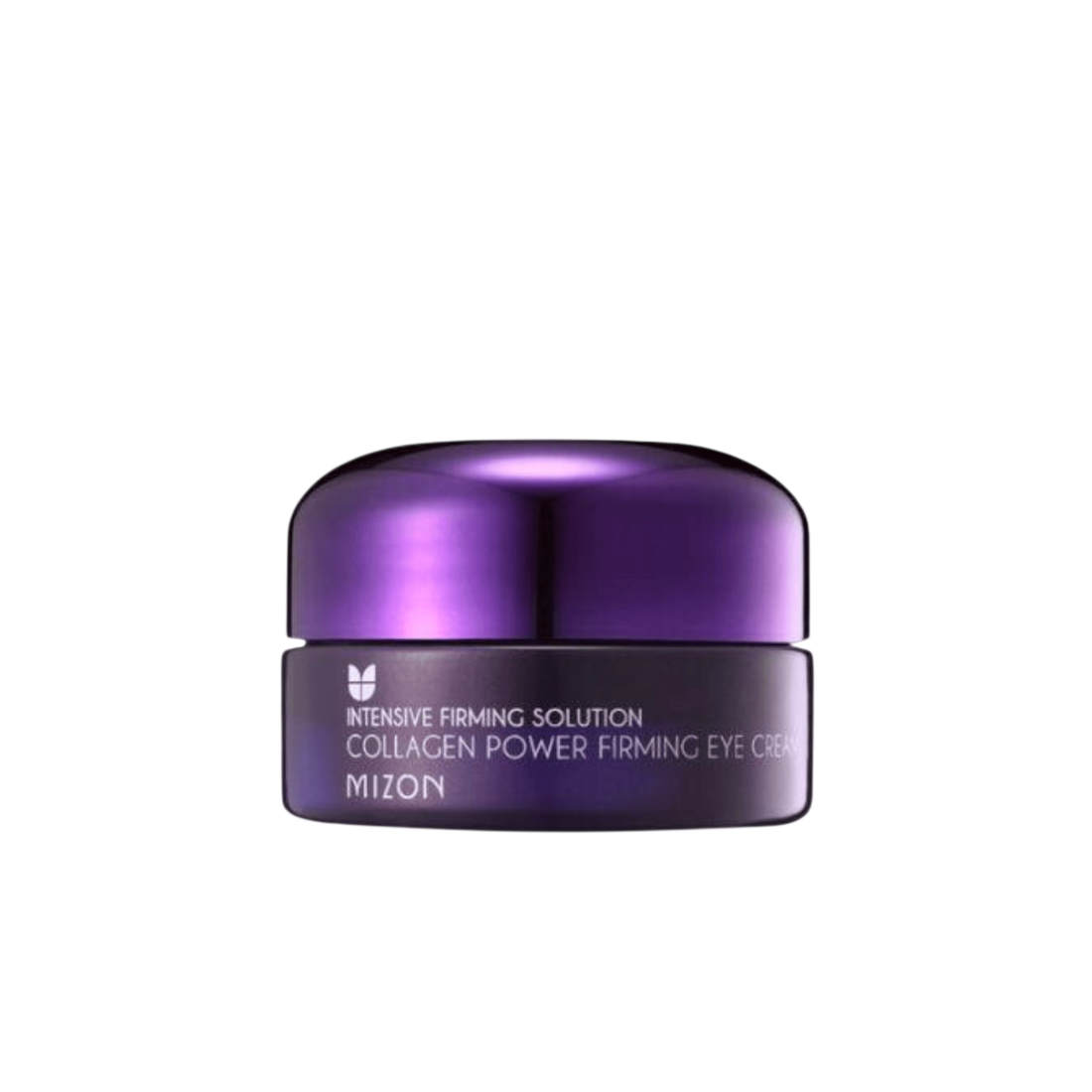 MIZON Collagen Power Firming Eye Cream, 25ml
