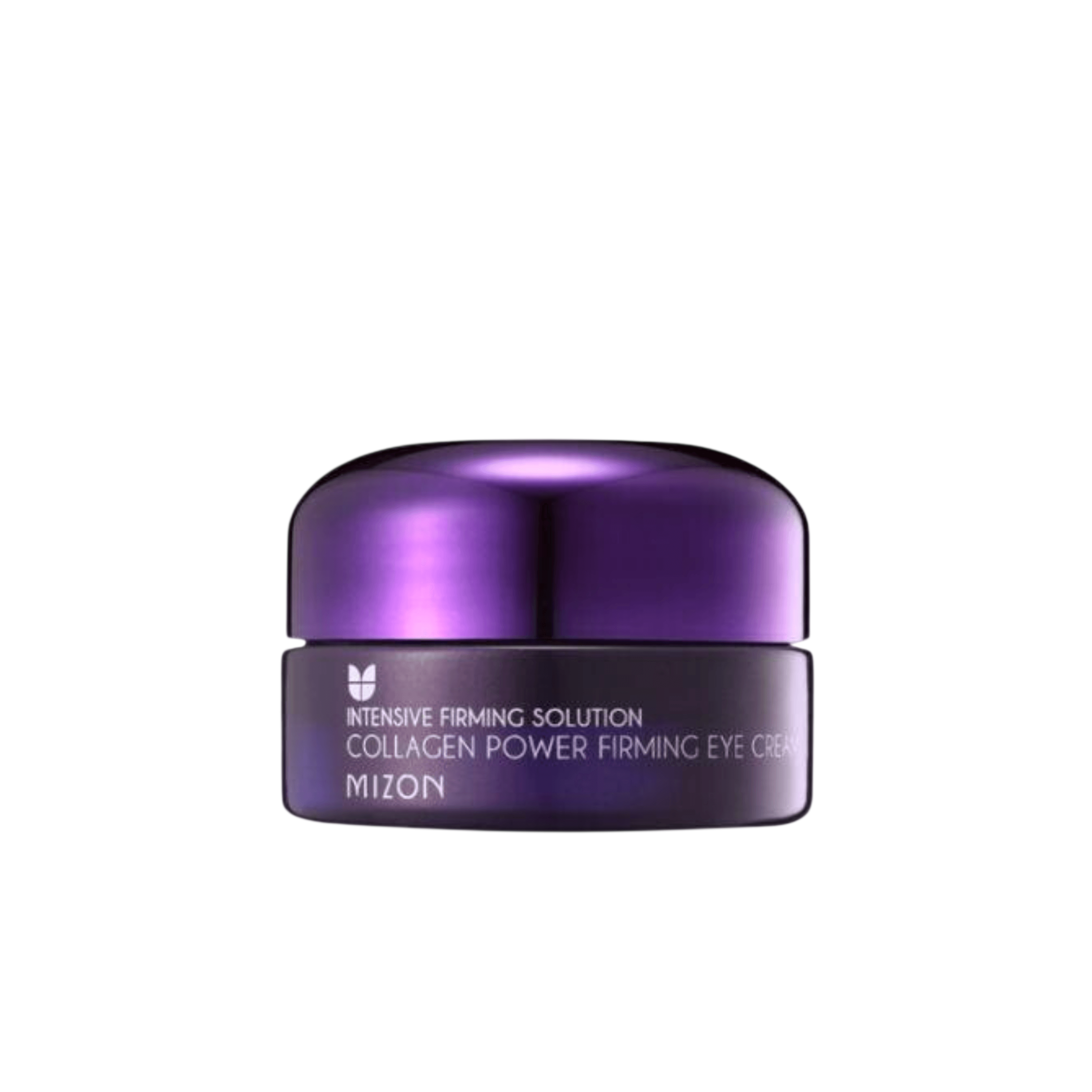 MIZON Collagen Power Firming Eye Cream, 25ml
