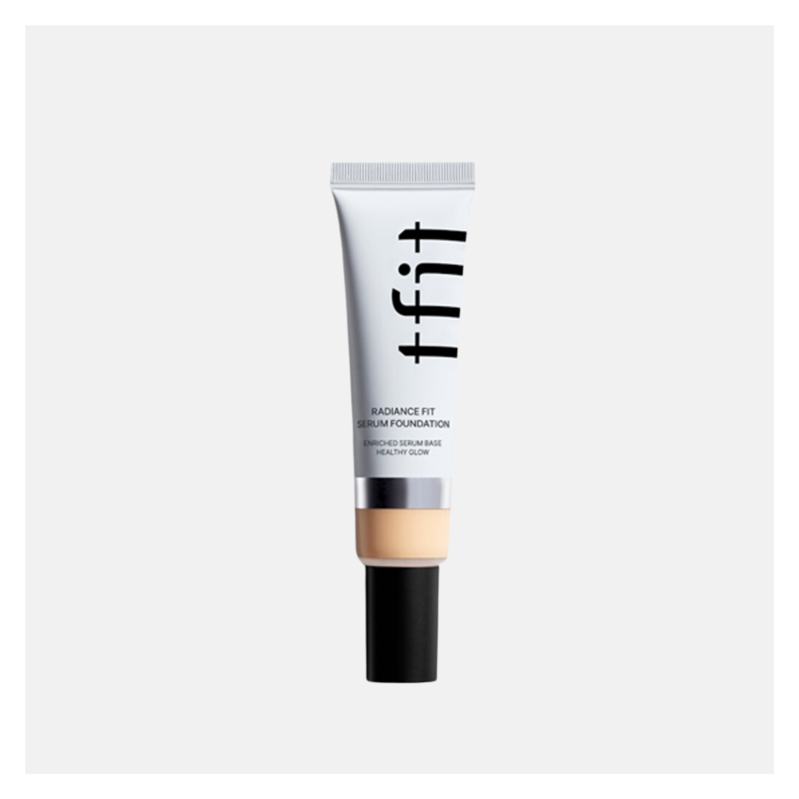 TFIT Radiance Fit Serum Foundation, 30g