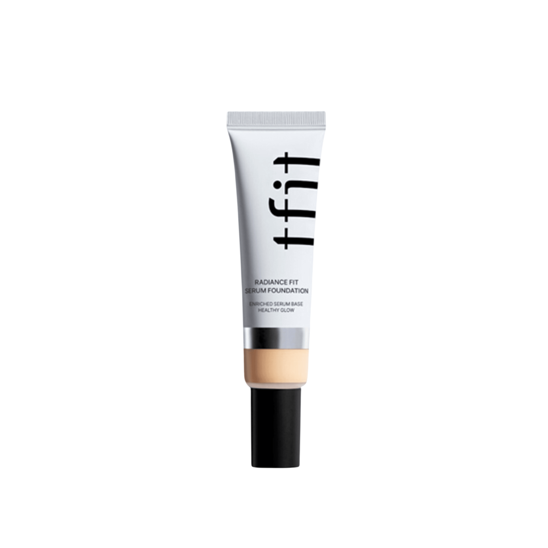 TFIT Radiance Fit Serum Foundation, 30g