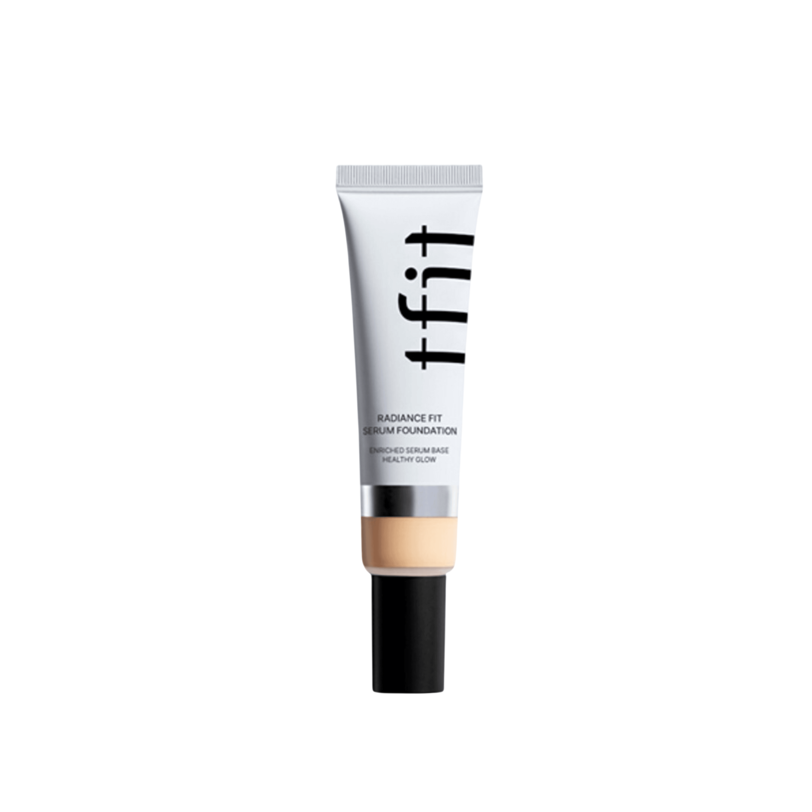 TFIT Radiance Fit Serum Foundation, 30g