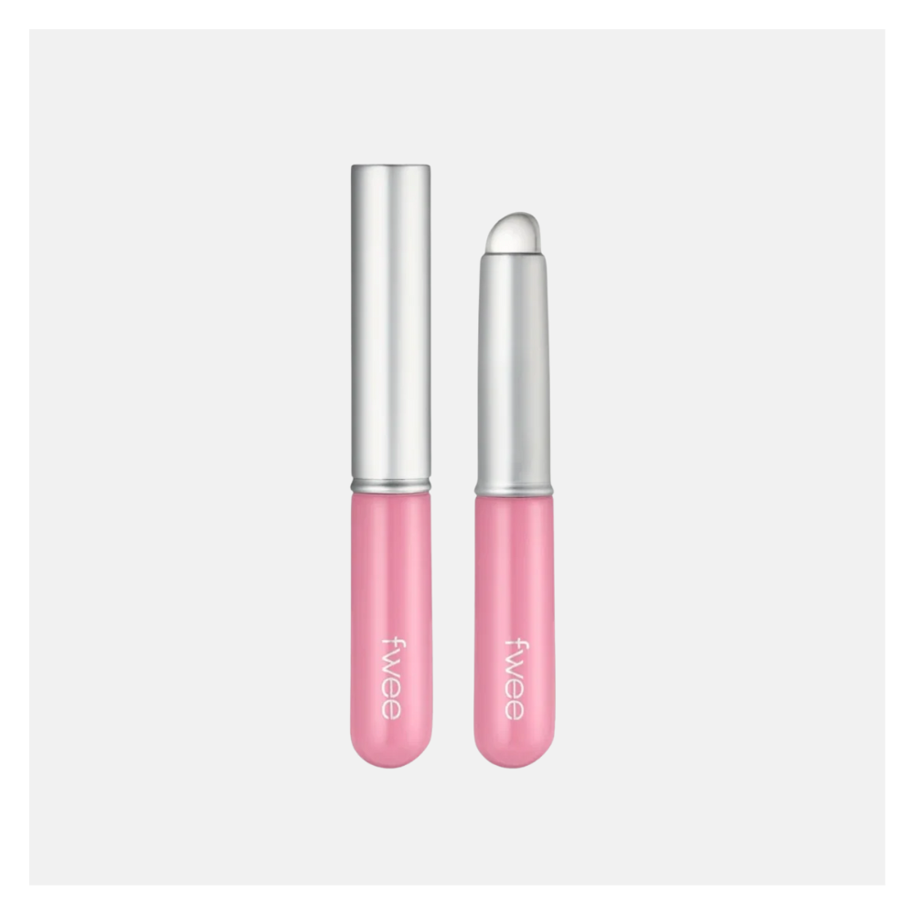 FWEE Fingerlike Silicone Lip Brush Slim
