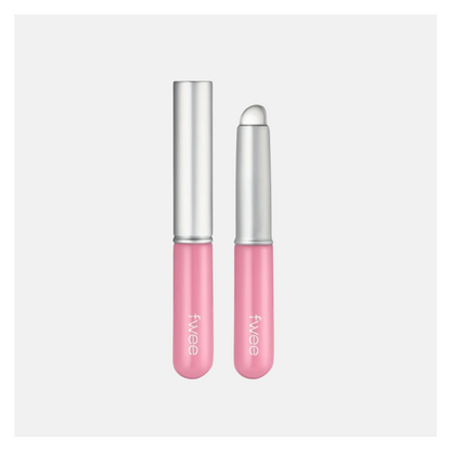FWEE Fingerlike Silicone Lip Brush Slim