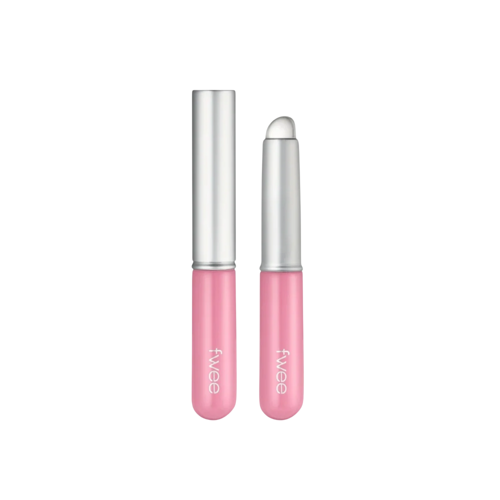 FWEE Fingerlike Silicone Lip Brush Slim