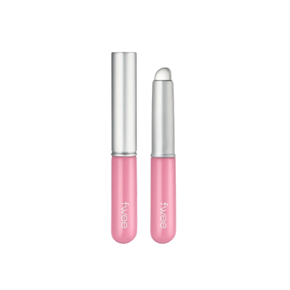 FWEE Fingerlike Silicone Lip Brush Slim