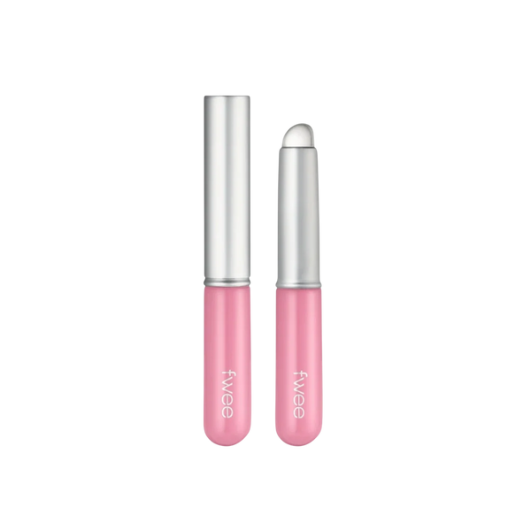 FWEE Fingerlike Silicone Lip Brush Slim