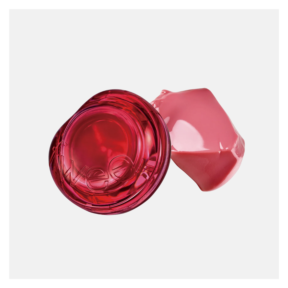 FWEE Lip &amp; Cheek Glowy Jelly Pot, 4g