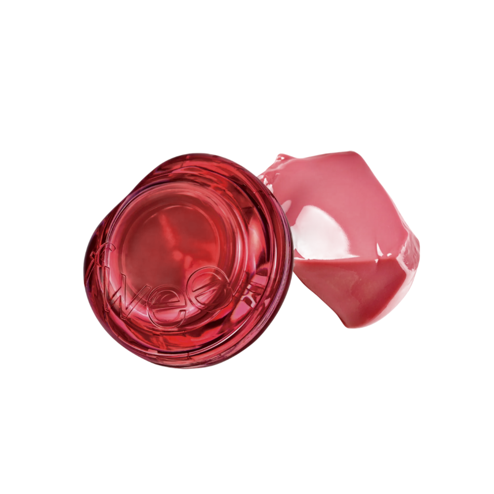 FWEE Lip &amp; Cheek Glowy Jelly Pot, 4g