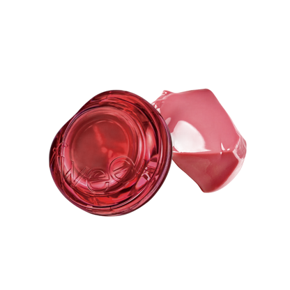 FWEE Lip &amp; Cheek Glowy Jelly Pot, 4g