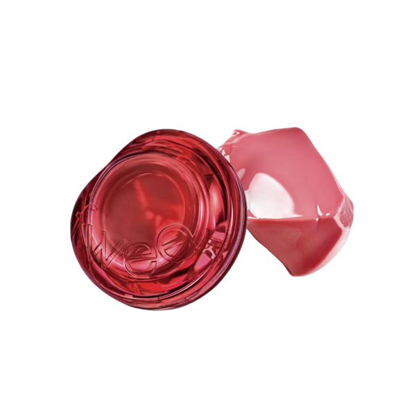 FWEE Lip & Cheek Glowy Jelly Pot, 4g