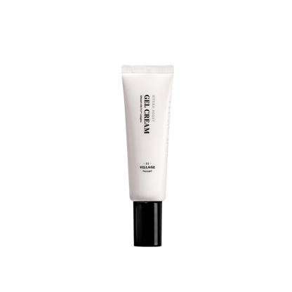 VILLAGE 11 FACTORY Hydro Boost Gel Cream, 50ml