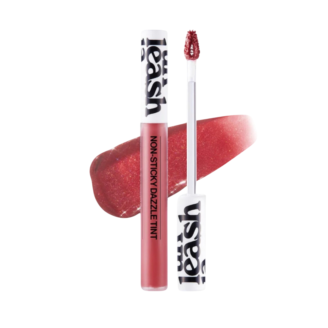 Unleashia - Non Sticky Dazzle Tint - 3 Glow Day