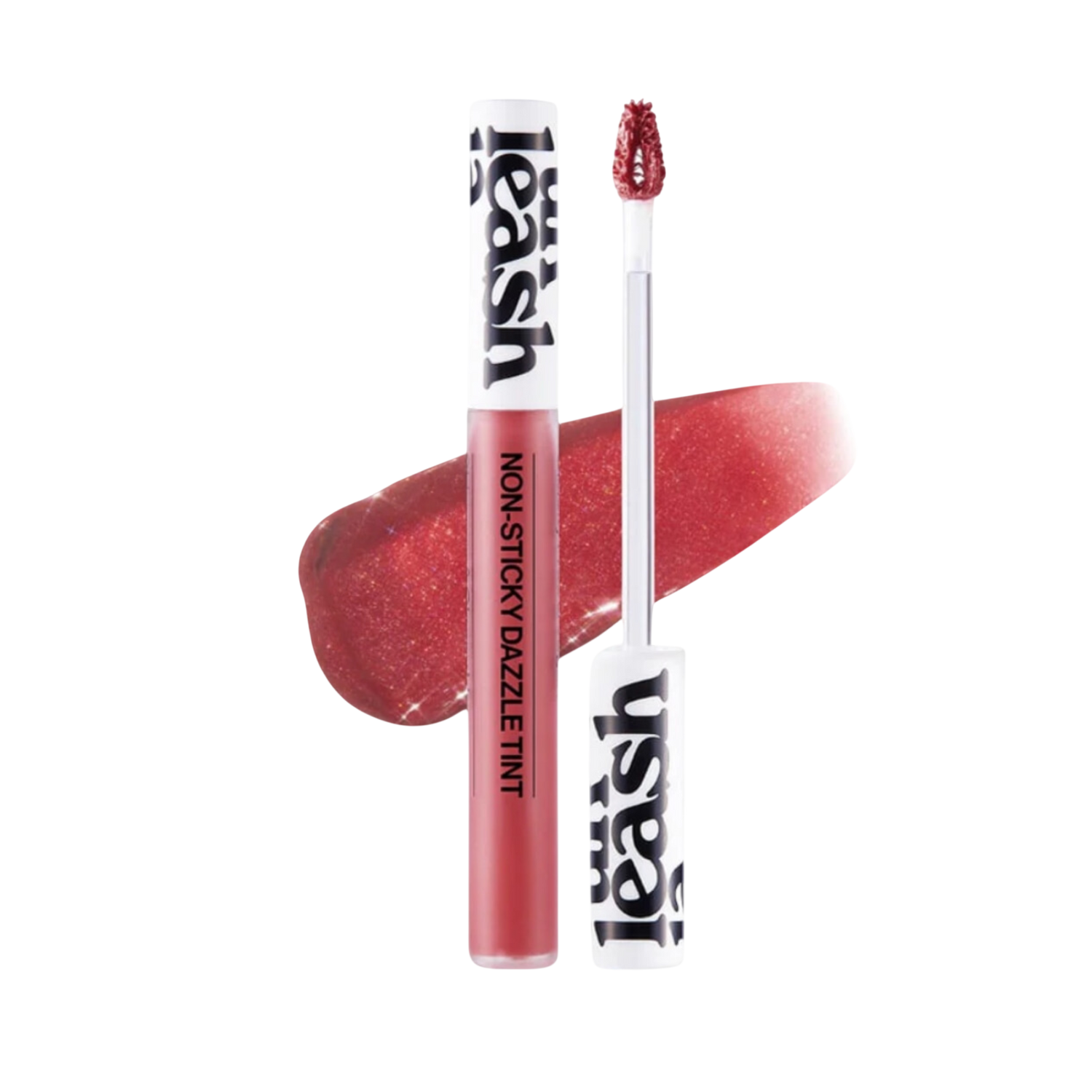 Unleashia - Non Sticky Dazzle Tint - 3 Glow Day