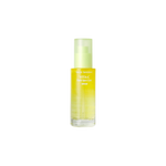 GOODAL Green Tangerine Vita C Dark Spot Serum