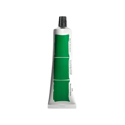 haruharu wonder Black Bamboo Nourishing Calming Hand &amp; Nail Cream, 50ml