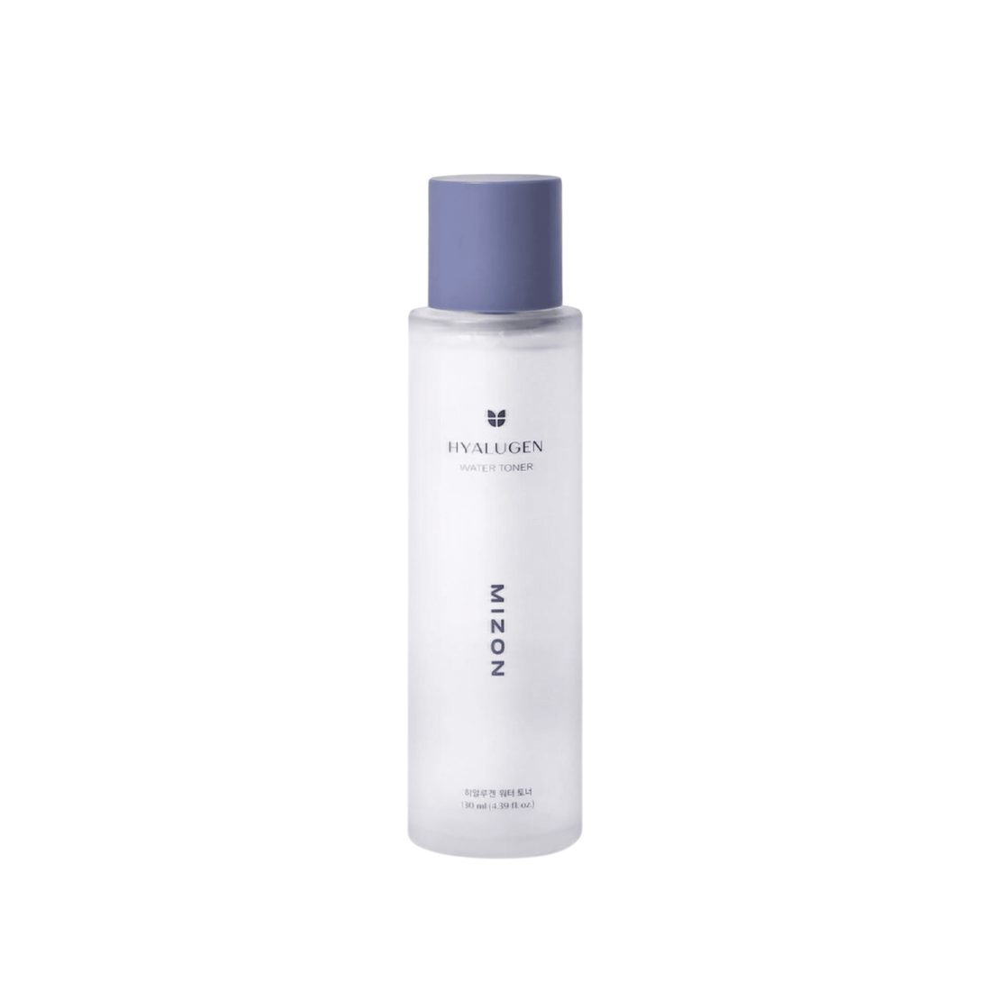 MIZON Hyalugen Water Toner, 130ml