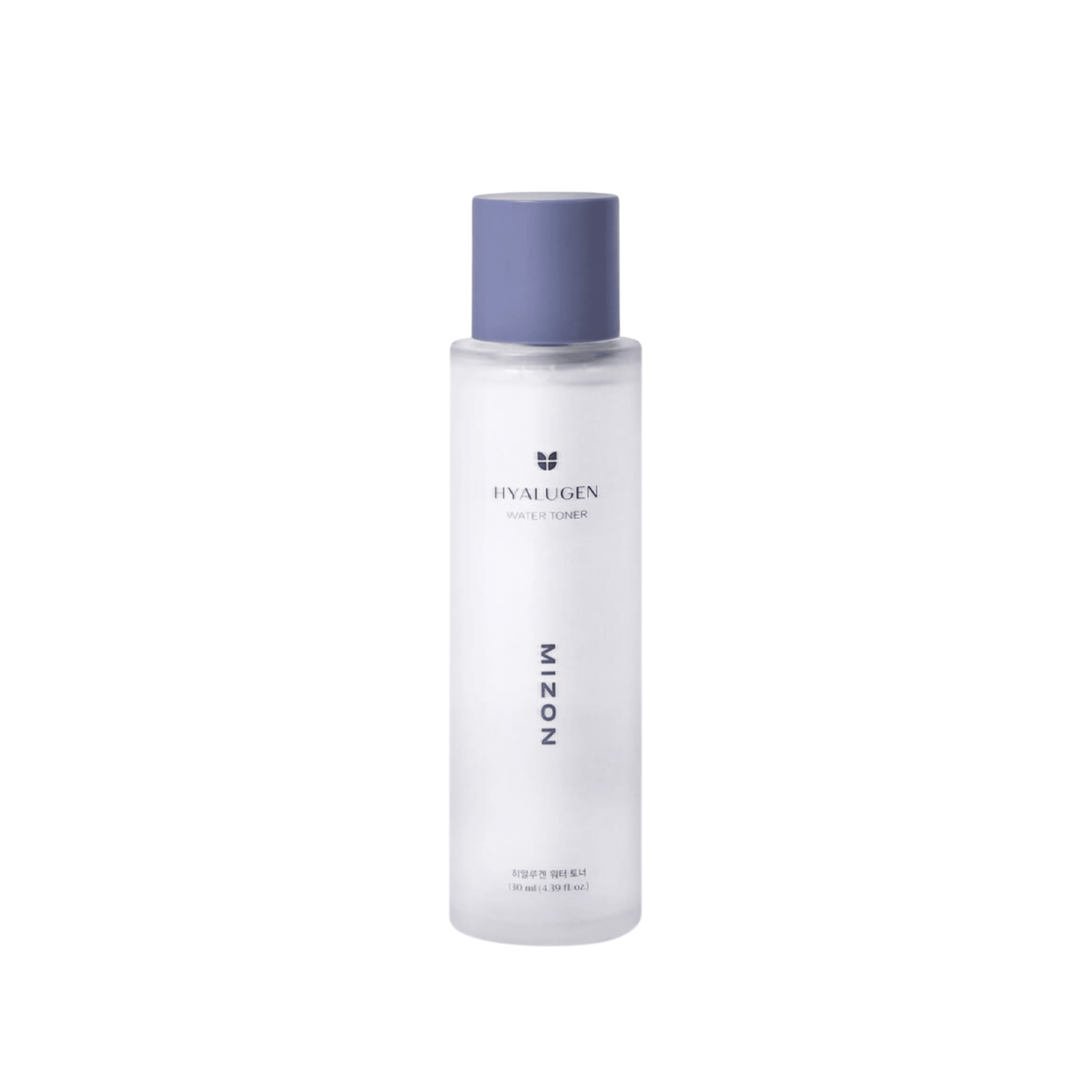MIZON Hyalugen Water Toner, 130ml