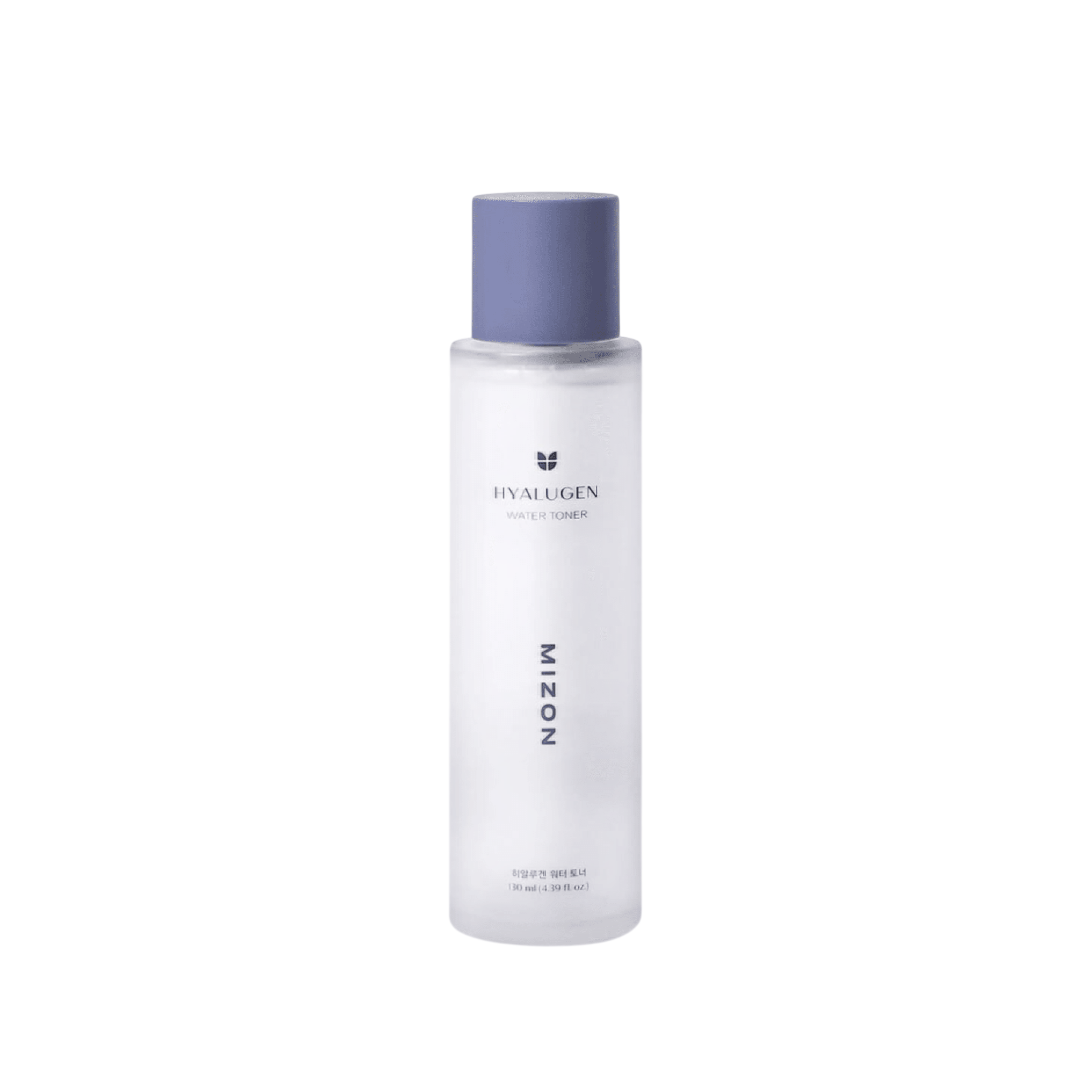 MIZON Hyalugen Water Toner, 130ml