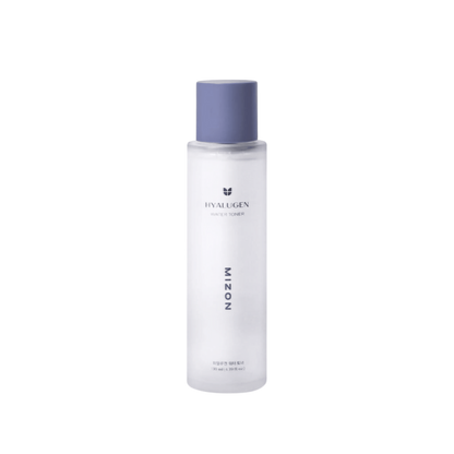 MIZON Hyalugen Water Toner, 130ml