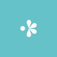 Icona ufficiale dell'app K-ippun Haru