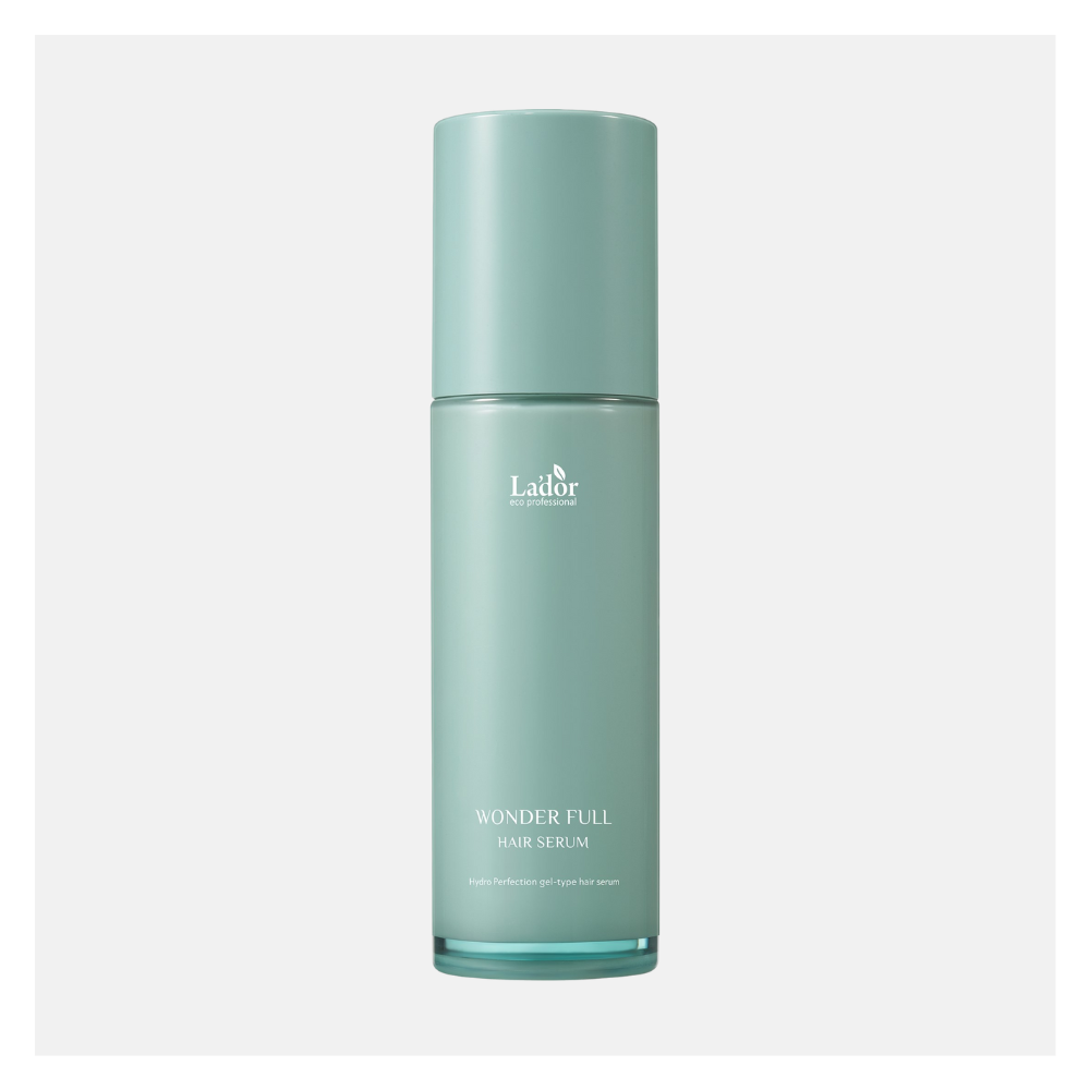 LADOR Wonder Full Hair Serum, 100ml