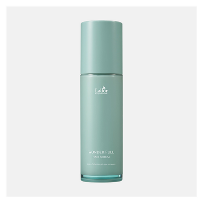 LADOR Wonder Full Hair Serum, 100ml