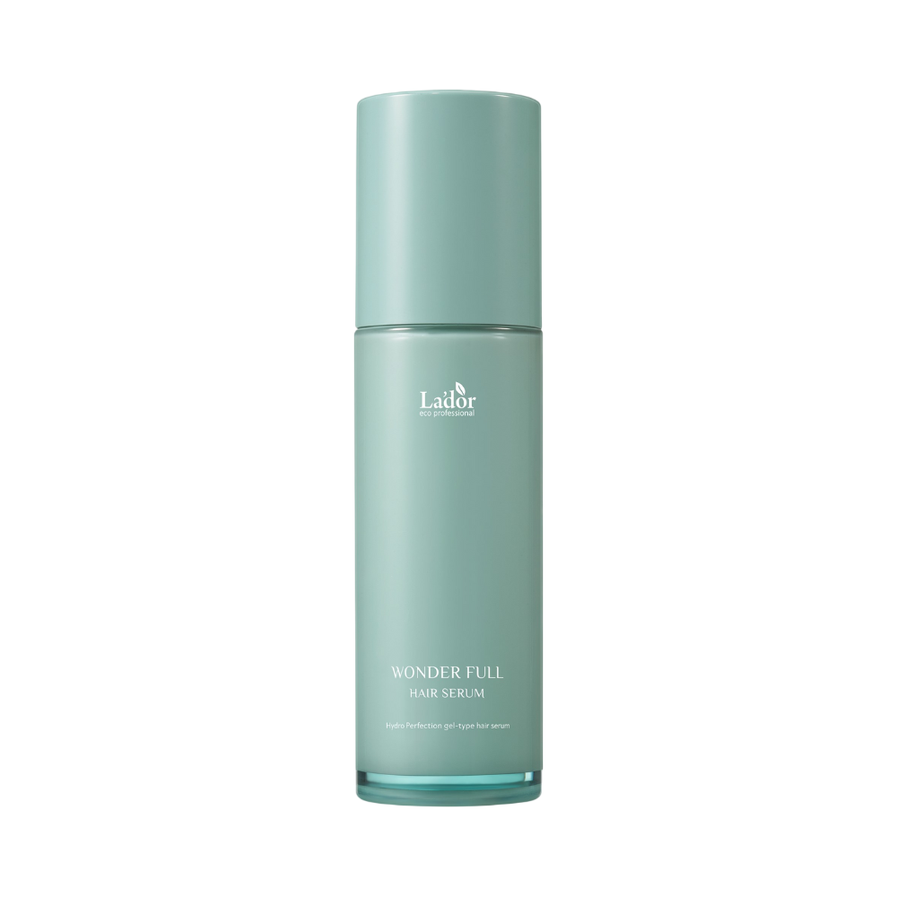 LADOR Wonder Full Hair Serum, 100ml