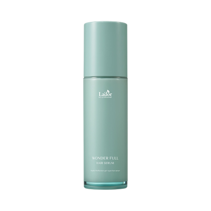 LADOR Wonder Full Hair Serum, 100ml