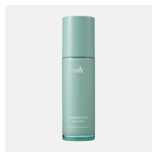 LADOR Wonder Full Hair Serum, 100ml