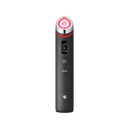 MEDICUBE AGE-R Booster Pro EX, 2 colori