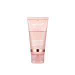 MEDICUBE Collagen Night Wrapping Mask, 75 ml